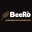 Beerò